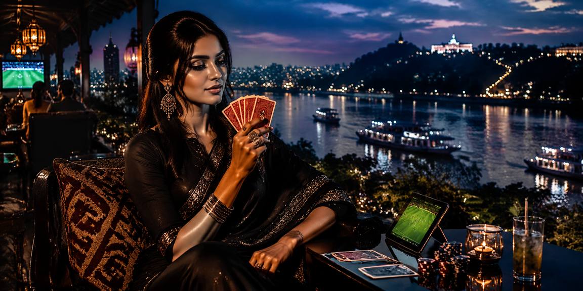 m4a1 Monopoly Live আমরা কীভাবে চালাচ্ছি m4a1 স্টুডিও লিঙ্কে